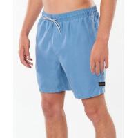 ราคา RIP CURL กางเกงว่ายน้ำ CBOCY9 BONDI VOLLEY P23 (20394311463)