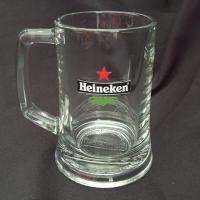 ราคา แก้วมัค Hei Singha Chang Leo Chivas แท้ (16159054937)