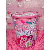 ราคา กระปุกออมสินยักษ์ เก็บเงินล้านน่ารักๆสั่งเลยจ้า (18979834002)