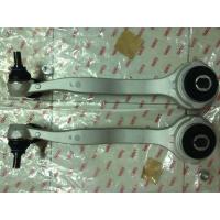ราคา ลูกหมากปีกนกบน ปีกนกบน Benz W203 ยี่ห้อ TRW C180 C200 C220 (15947229592)