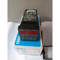 ราคา MT4896RMT20REMT20VE NT21V FOTEK Temperature controller (15580122084)