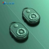 ราคา Multifunctional Selfie ปุ่มแบตเตอรี่เลนส์ติดกล้องโทรศัพท์มือถือปุ่มควบคุมที่รองรับบลูทูธ5 0วิดีโอ E หนังสือสำหรับ iPhone Xiaomi Sam Samsung Huawei (17825385354)