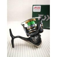 ราคา รอกตกปลา Daiwa Exceler 3000 (21381843389)