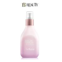 ราคา Jurlique Sweet Violet Grapefruit Hydrating Mist 100ml (18548558310)