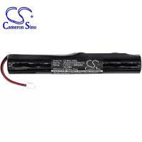 ราคา อะไหล่แบตเตอรี่ สำหรับ BeoLit 15 BeoLit 17 BeoPlay A2 BeoPlay A2 Active (17926736081)