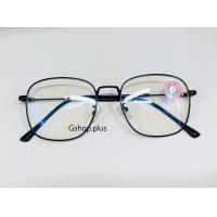ราคา แว่นสายตายาว เลนส์โปรเกรสซีฟ บลูบล็อค Progressive lens (20748618005)