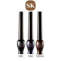 ราคา ของแท้ พร้อมส่ง Etude House Oh My Eye Liner อายไลเนอร์ขายดีอันดับหนึ่ง (19744152251)