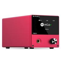 ราคา SMSL M500 DAC ตั้งโต๊ะ ระดับ Hi Res รองรับ MQA ประกันศูนย์ไทย (9093096711)