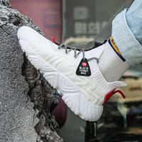 ราคา จัดส่งฟรี รองเท้าบาส รองเท้าบาสชาย รองเท้าผ้าใบผช รองเท้าเล่นบาส รองเท้าผ้าใบ รองเท้าบาสเก็ตบอล basketball shoes (15250106532)