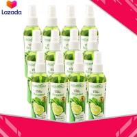 ราคา แฮร์โทนิค วิตามินบำรุงผม สูตรมะกรูด 120ml เร่งผมยาวเร็ว กระตุ้นรากผมแข็งแรง ขจัดรังแค แก้คันศรีษะ บำรุงรากผม แก้ผมร่วง ผมบาง ผมยาวช้า (16311294783)