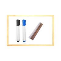 ราคา กระดาน กระดานไวท์บอร์ด กระดานวาดลบได้ กระดานไวบอร์ด กระดานวาดรูป กระดานบอร์ด (15177853685)