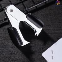 ราคา ที่ถอนลวดเย็บ ที่ถอดลวดเย็บ ที่แกะลวดเย็บ ที่ถอนลวดเย็บกระดาษ ที่ถอดลวด ที่แกะแม็ก ที่ถอนแม็ก ที่แกะลูกเเม็กซ์ อุปกรณ์แกะแม็ก พร้อมสง (17113376422)