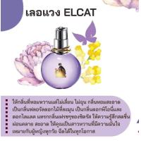 ราคา แนะนำน้ำหอมผู้หญิง หัวเชื้อน้ำหอมสำหรับผู้หญิง กลิ่นแนะนำสำหรับผู้หญิง น้ำหอมสำหรับผู้หญิงขายดี 30 ml หัวเชื้อน้ำหอมกลิ่นเทียบเคียง (21173372388)
