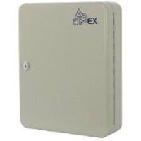 ราคา ตู้เก็บกุญแจ 93 ดอก APEX AP 0060 (16788225472)