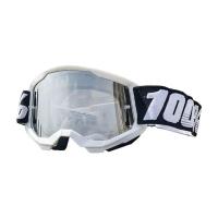ราคา 100 Accuri หมวกกันน็อควิบาก Goggles Windproof Anti UV MX ATV MTB Off Road Bike แว่นตากีฬา Safety Glasses (14737003842)