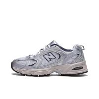 ราคา จัดส่งฟรี ของแท้ 100 New Balance 530 NB MR530KA Sports Sneakers รองเท้าผ้าใบ ขายร้อนใน (21352187302)