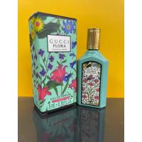 ราคา GUCCI FLORA EDP 5 10 ML (21375637084)