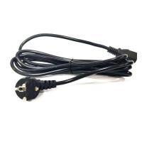 ราคา อะไหล่ อุปกรณ์เครื่องเย็บกระสอบ GK 9GK 88 (17320402072)