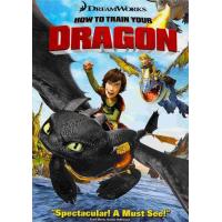 ราคา DVD หนังการ์ตูน 003 (17383748438)