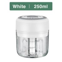 ราคา เครื่องปั่นพริก เครื่องบดพริก เครื่องปั่นเอนกประสงค์ ที่ปั่นพริก ที่บดกระเทียม เครื่องบดกระเทียม เครื่องปั่นบด เครื่องบดอาหาร (20388926405)