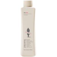 ราคา พร้อมส่ง แชมพู Adolph หวังอี้ป๋อ สูตรบำรุงผมนุ่มชุ่มชื้น Essential Oil Scent (21262777428)