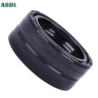 ราคา 41 54 11 1000ccด้านหน้าส้อมD Amperซีลน้ำมันและซีลฝุ่นสำหรับคาวาซากิZR1000 Z1000 Z1000SX ZX1000นินจา1000 Z ZR ZX 1000 (5088526571)