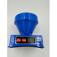 ราคา ไฟฉายคาดหัวตราช้าง รุ่นTS 666 ลุยน้ำได้ ใช้งานได้นาน รับประกัน1ปี (20694643594)