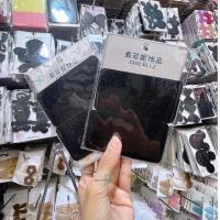ราคา ส่งไวจากไทย แผ่นแปะผม ที่ติดผม เก็บไรผม ตีนตุ๊กแกติดผม มีแบบเยอะ (17078795353)