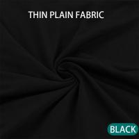 ราคา 1 2 3 Seater Cheap Recliner Sofa Cover Elastic Recliner Chairs Cover Single Seat Armchair Sofa Cover Protector Thick 6 (19801110699)