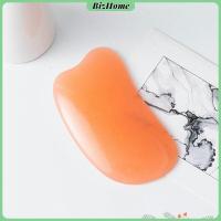 ราคา BizHome พร้อมส่ง ไม้กำและกดจุด ไม้นวดกดจุด ไม้นวด นวดด้วยตัวเอง ไม้นวดฝ่าเท้า ไม้นวดมือ มือบีบกดจุด (18069020648)