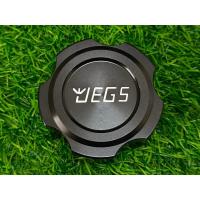 ราคา ฝาน้ำมันเครื่อง ฝาปิดน้ำมันเครื่อง JEGS ตรงรุ่น TOYOTA VIGO REVO ทุกรุ่น มี 4 สีให้เลือก สีแดง ดำ น้ำเงิน ม่ว (9808593136)