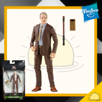 ราคา Marvels Mobius Marvel Studios Legends Series Disney Loki Action Figure 6 นิ้ว ฟิกเกอร์ ของเล่นของสะสม (9833395304)