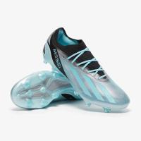 ราคา Adidas x Crazyfast Messi 1 FG (20070599095)