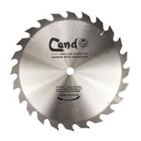 ราคา ใบเลื่อยวงเดือน 16นิ้ว คาร์ไบด์ CANDO 20T 24T 30T 40T 120T คาร์ไบด์ วงเดือน ใบวงเดือน เลือยวงเดือน ใบเลื่อยวงเดือนตัดไม้ ใบเลื่อยตัดไม้ ใบตัดไม (20922634844)