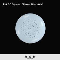 ราคา Ratika อะไหล่เครื่องชงกาแฟ Rok Espresso GC ของแท้ Accessory Parts Spare Prats (21054647187)