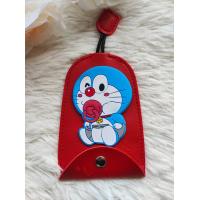 ราคา กระเป๋าใส่กุญแจรถ Creative Pull Out น่ารักความจุสูงกุญแจรถ PU Leather Key Case กระเป๋าใส่กุญแจรถ กระเป๋าใส่กุญแจรถ กระเป๋าใส่กุญแจรถ (18237301379)