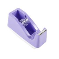 ราคา ORCA แท่นตัดเทปแกน 1 นิ้ว ออร์ก้า No 15 (20004847429)