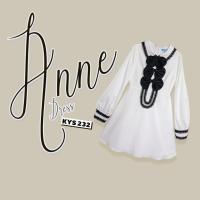 ราคา KAYASIS KYS232 ANNE Mini DRESS (20003158468)