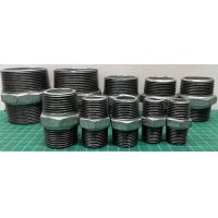 ราคา นิปเปิล ประปา เกลียวนอก นิปเปิลเหล็ก (15504804626)