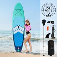 ราคา เซิฟบอร์ดทะเล surf board กระดานโต้คลื่น body board surf sup board paddle board stand up paddle board inflatable paddle board (21031956080)