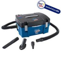 ราคา HD2P เครื่องดูดฝุ่นตั้งโต๊ะ HD2P SCHEPPACH รับประกัน 12 เดือน แท้ มาตรฐานเยอรมัน GERMANY บริการหลังการขายดีเยี่ยม จัดส่งเร็วที่สุด (393245748)