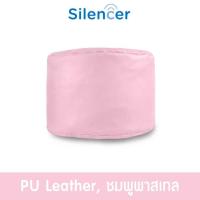 ราคา บีนแบค บีนแบ็ก bean bag beanbag โซฟาเม็ดโฟม เก้าอี้เม็ดโฟม Beanbag bean bag บีนแบก บีนแบ็ก บีนแบ็ค เบาะนั่ง โซฟาเม็ดโฟม โซฟาญี่ปุ่น มูจิ muji (16472240044)