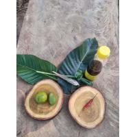 ราคา ชุด 2 ชิ้น ถาดไม้สไตล์ญี่ปุ่นดั่งเดิม ถาดไม้ญี่ปุ่น รองหม้อ ถาดแบน ถาดซูชิ เขียงสไตล์ญี่ปุ่น ถาดขนม ถาดญี่ปุ่น ถาดใส่อาหาร เขียงไม้ (17230026971)