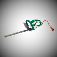 ราคา MAKITA เครื่องตัดแต่งพุ่มไม้ ใช้ไฟฟ้า 350mm รุ่น MUH355G สีเขียว สายไฟยาว 10 เมตร (15383548013)