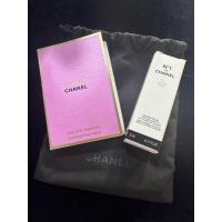 ราคา Set น้ำหอม Chanel (20655307922)