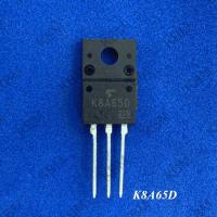 ราคา Transistor ทรานซิสเตอร์ K8A50 K865D K10A60D K12A60D K12A60W K13A25D K13A65U K20A60U (15127787730)