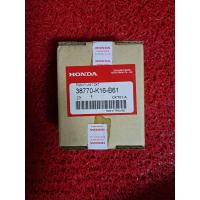 ราคา กล่อง ECM HONDA สำหรับรถรุ่น Scoopy i 12 ของแท้100 38770 K16 B61 ของแท้ราคาลดล้างสต๊อก (20802793921)