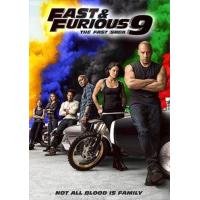 ราคา DVD หนัง Fast Furious เร็ว แรงทะลุนรก Collection (19134250014)