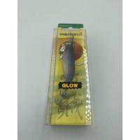 ราคา โยกุ้งตกหมึก YAMASHITA EGI SUTTE R 2 2 2 5 (19666922871)