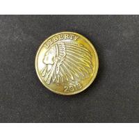 ราคา กระดุมกระเป๋า หมุดกระเป๋า คุณภาพ ฝากระดุม สกรู สำหรับ กระเป๋าสตางค์ ใบยาว (829164508)